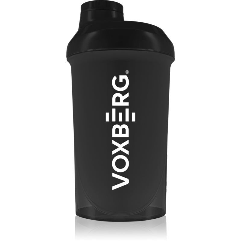Voxberg Shaker