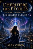 Les Mondes Oubliés