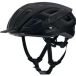 Kellys Casque Dynamic II