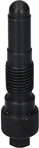 BRILLIANT TOOLS BT597806 Krukas-fixeergereedschap voor VAG 6- en 8-cilinder (voor BT597800)