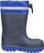 Playshoes Kinderregenlaarzen 180102 Marine