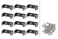 HELLA 8HG 980 793-811 LEDayFlex II houder