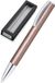 ONLINE Schreibgeräte ONL36113 Balpen Smokey Rose
