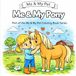 Me & My Pony