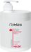 Femmas Professional Femmas Color Care Mask 1000ml