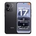 Redmi Note 17 5G 8+256GB Black