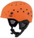 BCA BC Air casque orange 51-55 cm