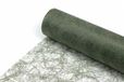 Protinam Tafelloper, polyester, 6605 mosgroen, 20m, 20