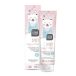 PHARMALEAD crème pour bébé 150ml