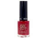 REVLON PROFESSIONAL Revlon ColorStay Gel Envy nagellak 11,7 ml Queen of Hearts