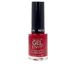 REVLON PROFESSIONAL Revlon ColorStay Gel Envy nagellak 11,7 ml Queen of Hearts