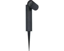 HOFTRONIC Pinero Dimbare LED Prikspot