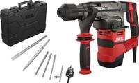Skil SDS+ Boorhamer (Beitelhamer) - 1781GB - 1500W - 3 Functies