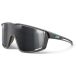 Julbo Fury Spectron 3