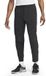 Nike Pantalon d'entraînement - Noir - Taille S - Homme
