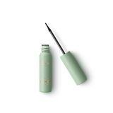 KIKO Milano Kind by KIKO High Definition Eyeliner 01, Langhoudende Vloeibare Eyeliner