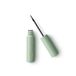 KIKO Milano Kind by KIKO High Definition Eyeliner 01, Langhoudende Vloeibare Eyeliner