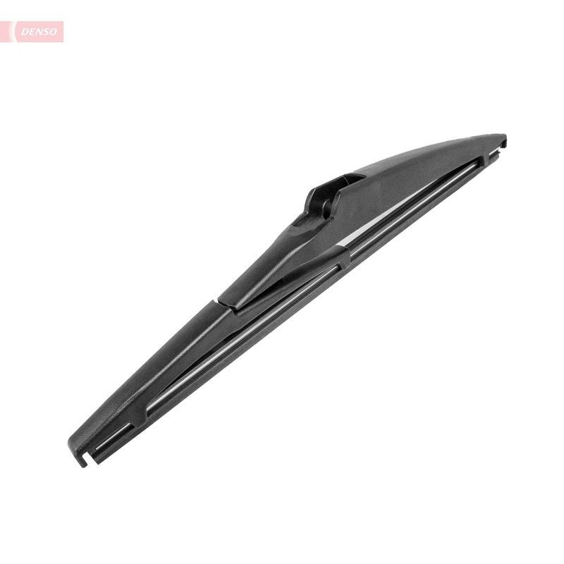 Denso Wisserblad