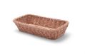 Hendi Broodmand Polypropyleen (PP) 325x176x65 mm