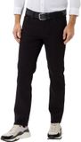 Brax Cadiz Heren Jeans Zwart - Maat W 42 - L 32