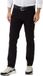 Brax Cadiz Heren Jeans Zwart - Maat W 42 - L 32