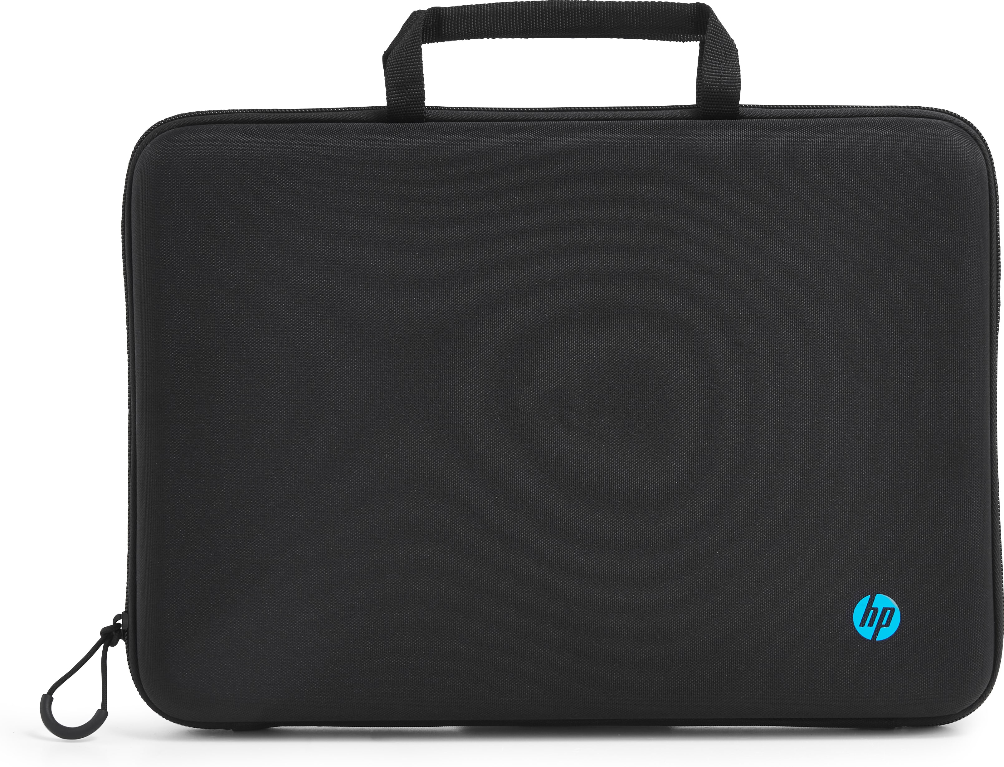 HP   Mobility 11,6-inch laptophoes