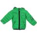 Peak Mountain Veste bébé Layette