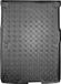 AutoStyle Toyota Kofferbakmat 'Design' passend voor Toyota Proace Box (MDZ_) L1 2016-