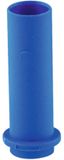 Fischer 10x Injectiehulp Ø 9 voor Boor-Ø 14 mm - 001498
