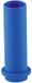 Fischer 10x Injectiehulp Ø 9 voor Boor-Ø 14 mm - 001498