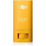 AA Cosmetics LAAB 5900116108896