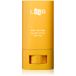 AA Cosmetics LAAB 5900116108896
