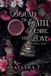 Bound Libri GmbH Dark World- Bound by Oath, Desire, and Love
