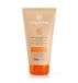 Collistar Zonnebrandcrème Lichaam SPF 15 150ml