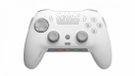 Scuf Envision Pro HE - Manette de jeu sans fil - Palettes et touches G programmables - PC - Blanc