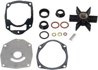 Quicksilver Waterpomp service kit voor Mercruiser Alpha One Gen II - 8M0100526, originele set