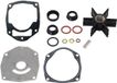 Quicksilver Waterpomp service kit voor Mercruiser Alpha One Gen II - 8M0100526, originele set