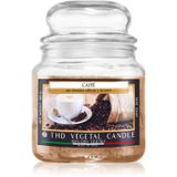 THD Italian Luxury Geurkaarsen 400 gr