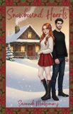 Snowbound Libri GmbH Snowbound Hearts Paperback