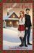 Snowbound Libri GmbH Snowbound Hearts Paperback