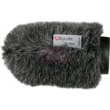 Rycote 12cm Classic-Souple 19/22
