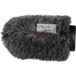 Rycote 12cm Classic-Softie 19/22