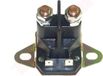 Contacteur T2Xp2 (artikelnummer: 18736100, productcode: 94255Wr)