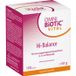 INSTITUT ALLERGOSAN Deutschland (privat) GmbH Omni Biotic Vital Hi-Balance capsules, 120 stuks