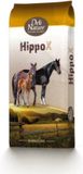 Deli Nature Hippox Tradition Pellet 20 kg