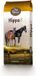 Deli Nature Hippox Tradition Pellet 20 kg