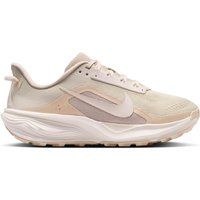 Nike ACG Pegasus Trail Dames