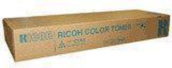 Ricoh Toner Cyan Type M2