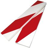 Flauraud 101499 Parking Protector Medium Size 2 PCE