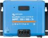 Victron SmartSolar MPPT 150/100-MC4 - Laadregelaar voor zonne-energie - 12/24/48V - 100A